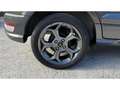 Ford EcoSport Ecosport 1.0 EcoBoost 125cv ST-Line Bvm6 Gris - thumbnail 30