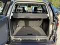 Ford EcoSport Ecosport 1.0 EcoBoost 125cv ST-Line Bvm6 Gris - thumbnail 27