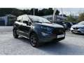 Ford EcoSport Ecosport 1.0 EcoBoost 125cv ST-Line Bvm6 Gris - thumbnail 1