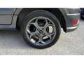 Ford EcoSport Ecosport 1.0 EcoBoost 125cv ST-Line Bvm6 Gris - thumbnail 29