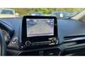 Ford EcoSport Ecosport 1.0 EcoBoost 125cv ST-Line Bvm6 Gris - thumbnail 21