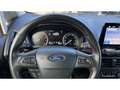 Ford EcoSport Ecosport 1.0 EcoBoost 125cv ST-Line Bvm6 Gris - thumbnail 23