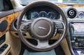 Jaguar XJ Premium Luxury KeylessGo Kamera VirtualCockp. Oro - thumbnail 9