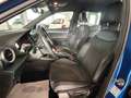 SEAT Arona Arona 1.0 EcoTSI XPERIENCE Blu/Azzurro - thumbnail 11