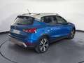 SEAT Arona Arona 1.0 EcoTSI XPERIENCE Blu/Azzurro - thumbnail 5