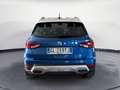 SEAT Arona Arona 1.0 EcoTSI XPERIENCE Blu/Azzurro - thumbnail 6