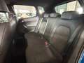 SEAT Arona Arona 1.0 EcoTSI XPERIENCE Blu/Azzurro - thumbnail 12