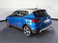 SEAT Arona Arona 1.0 EcoTSI XPERIENCE Blu/Azzurro - thumbnail 7