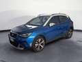 SEAT Arona Arona 1.0 EcoTSI XPERIENCE Blu/Azzurro - thumbnail 1