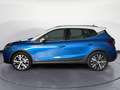 SEAT Arona Arona 1.0 EcoTSI XPERIENCE Blu/Azzurro - thumbnail 4