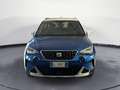 SEAT Arona Arona 1.0 EcoTSI XPERIENCE Blu/Azzurro - thumbnail 2