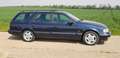 Ford Scorpio Scorpio Turnier 24V Ghia Blu/Azzurro - thumbnail 7