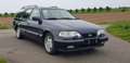 Ford Scorpio Scorpio Turnier 24V Ghia Blu/Azzurro - thumbnail 3