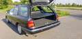 Ford Scorpio Scorpio Turnier 24V Ghia Blu/Azzurro - thumbnail 9