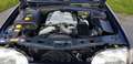 Ford Scorpio Scorpio Turnier 24V Ghia Blauw - thumbnail 16