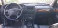 Ford Scorpio Scorpio Turnier 24V Ghia Blu/Azzurro - thumbnail 12