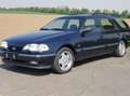 Ford Scorpio Scorpio Turnier 24V Ghia Blu/Azzurro - thumbnail 2