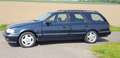 Ford Scorpio Scorpio Turnier 24V Ghia Blu/Azzurro - thumbnail 5