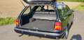 Ford Scorpio Scorpio Turnier 24V Ghia Blu/Azzurro - thumbnail 10