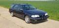 Ford Scorpio Scorpio Turnier 24V Ghia Blu/Azzurro - thumbnail 4