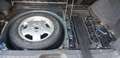 Ford Scorpio Scorpio Turnier 24V Ghia Blu/Azzurro - thumbnail 11