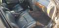 Ford Scorpio Scorpio Turnier 24V Ghia Blu/Azzurro - thumbnail 14