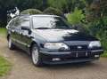 Ford Scorpio Scorpio Turnier 24V Ghia Blu/Azzurro - thumbnail 1