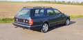 Ford Scorpio Scorpio Turnier 24V Ghia Blu/Azzurro - thumbnail 8