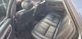 Ford Scorpio Scorpio Turnier 24V Ghia Blu/Azzurro - thumbnail 13