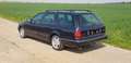 Ford Scorpio Scorpio Turnier 24V Ghia Blu/Azzurro - thumbnail 6