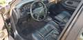 Ford Scorpio Scorpio Turnier 24V Ghia Blu/Azzurro - thumbnail 15