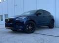 Jaguar E-Pace R-Dynamic SE 163cv AWD Auto 24.5MY Blu/Azzurro - thumbnail 1