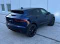 Jaguar E-Pace R-Dynamic SE 163cv AWD Auto 24.5MY Blu/Azzurro - thumbnail 2