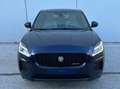 Jaguar E-Pace R-Dynamic SE 163cv AWD Auto 24.5MY Blu/Azzurro - thumbnail 15