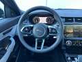 Jaguar E-Pace R-Dynamic SE 163cv AWD Auto 24.5MY Blu/Azzurro - thumbnail 6