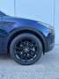 Jaguar E-Pace R-Dynamic SE 163cv AWD Auto 24.5MY Blu/Azzurro - thumbnail 5