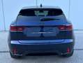 Jaguar E-Pace R-Dynamic SE 163cv AWD Auto 24.5MY Blu/Azzurro - thumbnail 4