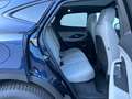 Jaguar E-Pace R-Dynamic SE 163cv AWD Auto 24.5MY Blu/Azzurro - thumbnail 14
