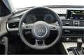 Audi A6 allroad quattro 3.0BiTDI Tiptronic 235kW Schwarz - thumbnail 11