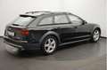 Audi A6 allroad quattro 3.0BiTDI Tiptronic 235kW Schwarz - thumbnail 3