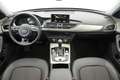 Audi A6 allroad quattro 3.0BiTDI Tiptronic 235kW Schwarz - thumbnail 9