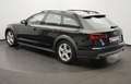 Audi A6 allroad quattro 3.0BiTDI Tiptronic 235kW Negro - thumbnail 4