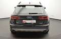 Audi A6 allroad quattro 3.0BiTDI Tiptronic 235kW Negro - thumbnail 6