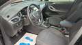 Opel Astra K*120 Jahre*Start/Stop*1.Hand*TopGepflegt*Finanz* Zwart - thumbnail 9