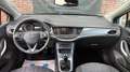 Opel Astra K*120 Jahre*Start/Stop*1.Hand*TopGepflegt*Finanz* Zwart - thumbnail 13