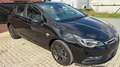 Opel Astra K*120 Jahre*Start/Stop*1.Hand*TopGepflegt*Finanz* Zwart - thumbnail 2