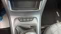 Opel Astra K*120 Jahre*Start/Stop*1.Hand*TopGepflegt*Finanz* Zwart - thumbnail 17