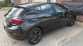Opel Astra K*120 Jahre*Start/Stop*1.Hand*TopGepflegt*Finanz* Zwart - thumbnail 4