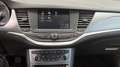 Opel Astra K*120 Jahre*Start/Stop*1.Hand*TopGepflegt*Finanz* Zwart - thumbnail 16