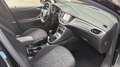 Opel Astra K*120 Jahre*Start/Stop*1.Hand*TopGepflegt*Finanz* Zwart - thumbnail 10